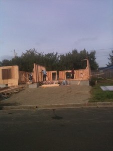 Keil-Park-Aurora-Oregon