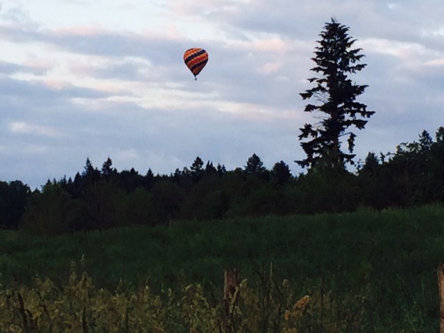 Aurora Oregon, Aurora Homes, Aurora Real Estate, Aurora Oregon Properties, Aurora Oregon Real Estate, Aurora Oregon Homes