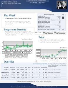 Aurora Oregon, 97002, Oregon Aurora, Oregon Antiques, Aurora Oregon Real Estate, Aurora Oregon Homes, Aurora Oregon Propeties, Aurora Oregon Farms, Aurora Oregon Acreage, Aurora Oregon USA