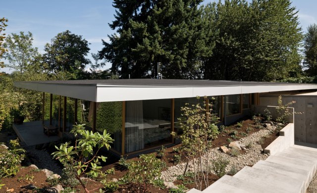 Aurora Oregon, Aurora Oregon Homes, Aurora Oregon Real Estate, Aurora Oregon Properties, Aurora Oregon Property, 97002, Oregon Aurora, Oregon Aurora Homes