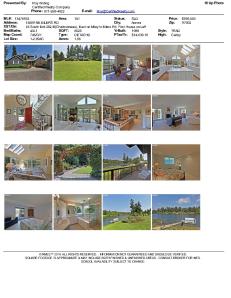 Aurora Oregon, Aurora Oregon Homes, Aurora Oregon Properties, Aurora Oregon Houses, Aurora Oregon Property, Oregon Aurora, 97002, Aurora OR, Aurora, Oregon Antique 