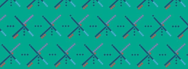 Aurora Oregon, Nagl Floor Covering