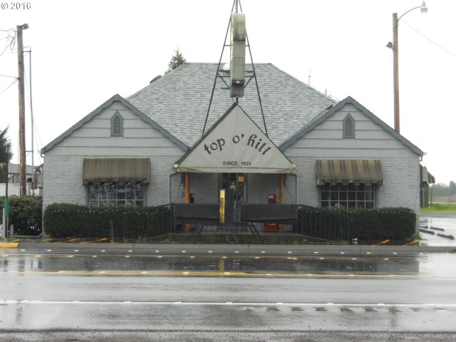 Aurora Oregon, 97002, Aurora Oregon Commercial, Aurora Oregon Restaurant, Oregon Aurora