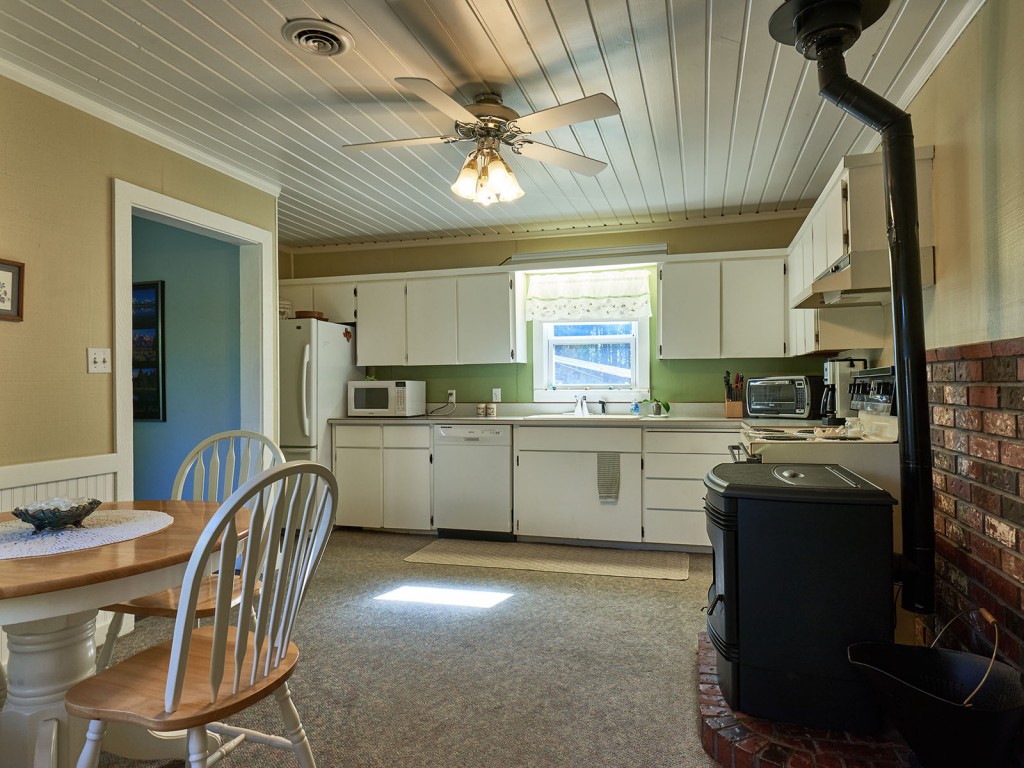 Aurora Oregon, Willamette Valley, Real Estate, Oregon Hobby Farm, Horse Property, Wilsonville Horse Property, Canby Oregon Hobby Farm