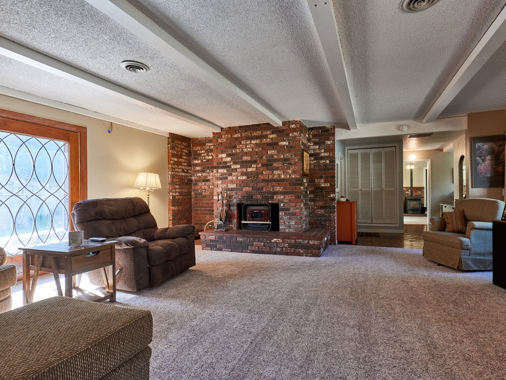 Aurora Oregon Real Estate, Aurora Oregon, Oregon Hobby Farm, Oregon Real Estate, Willamette Valley