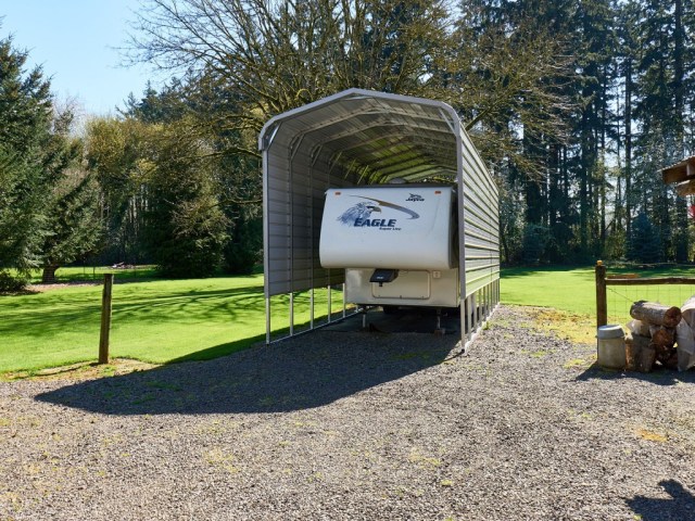 Aurora Oregon, Oregon Aurora, 97002, Oregon Horse Property, Oregon Horse Land, Small Acreage Oregon, Horse 97070