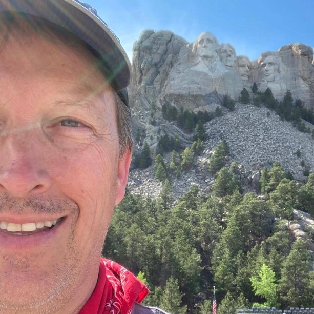 Aurora Oregon Top Realtor